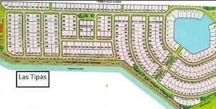 Imagen 5 de 5 de Venta Casa 5 Ambientes Las Tipas Nordelta Tigre