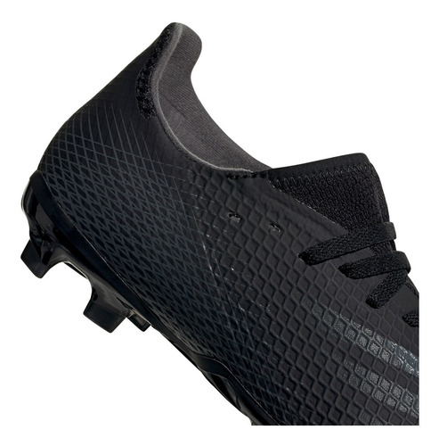 Imagen 7 de 9 de Zapato De Futbol adidas Hombre X Ghosted.3 Firm Ground
