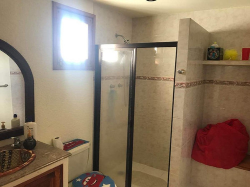 Imagen 8 de 24 de Hermosa Casa En Teziutlan Puebla Negociable