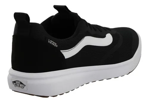 Vans original masculino 2025