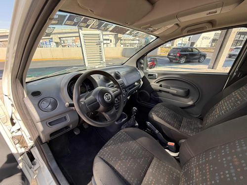 RAM Promaster Rapid 1.4 Mt