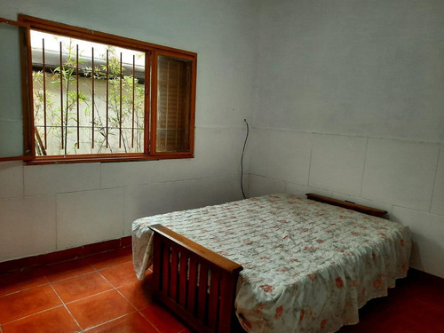 Imagen 9 de 25 de Ph - Villa Martelli