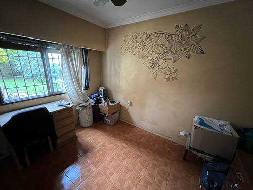 Imagen 6 de 15 de Casa En Venta En San Miguel