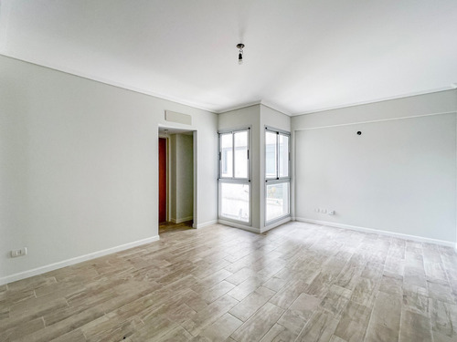 Imagen 2 de 28 de Venta Departamento Dos Ambientes Caballito