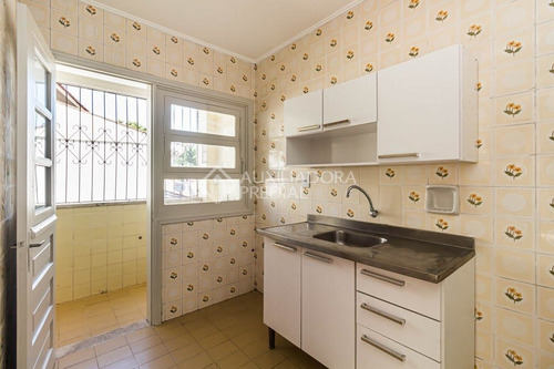 Imagem 5 de 15 de Apartamento - Santo Antonio - Ref: 272270 - L-272270