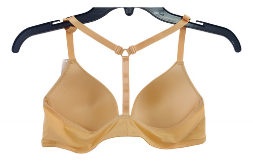 Brasier La Express Amarillo 32b