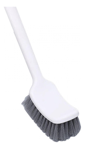 2 Escobilla De Baño, Fregadora De Inodoro Para Dormitorio,