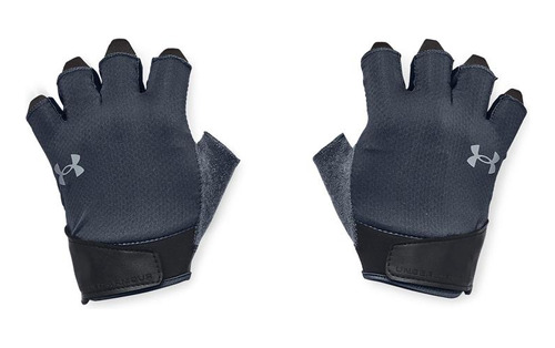 Guantes Hombre Ms Training Gloves 1369826-044-y81
