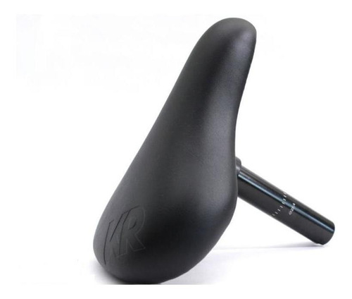 Asiento Bmx Krow Combo - Luis Spitale Bikes