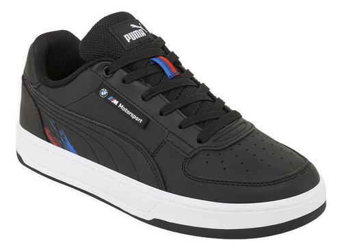 Puma Bmw M Motorsport Caven 2.0 Code0398