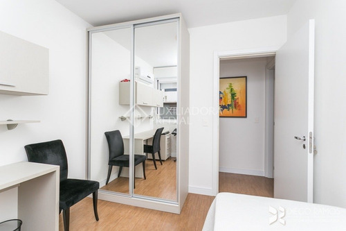 Imagem 13 de 15 de Apartamento - Sao Joao - Ref: 338124 - V-338124