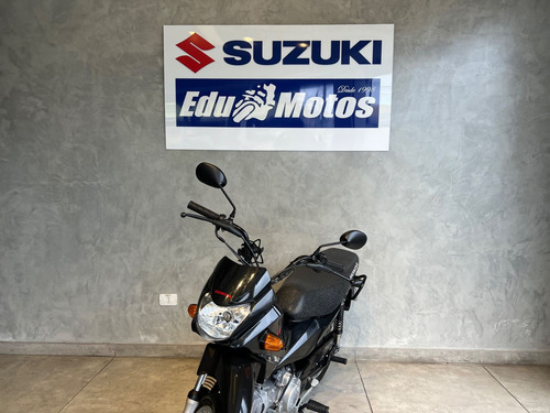 Honda Pop 110i 2023