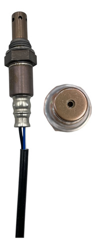 Sensor Oxigeno Mazda 3 1.6 2015-2020 (posición 2 )