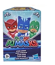 Comprar Pj Masks Figura + Accesorio Sorpresa - Héroes En Pijamas-vaj