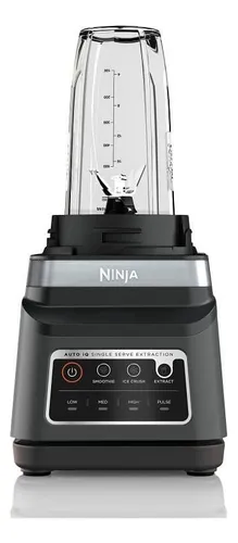 Licuadora ninja industrial hotsell