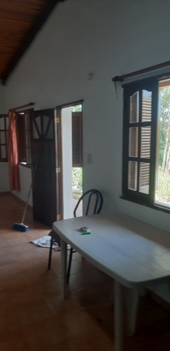 Casa Sierras Cordoba