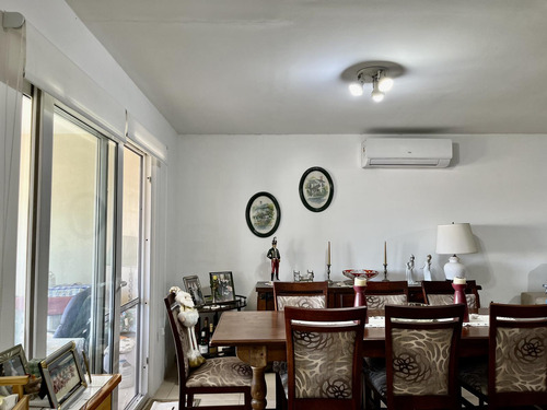 Venta Departamento 4 Ambientes En Ituzaingo
