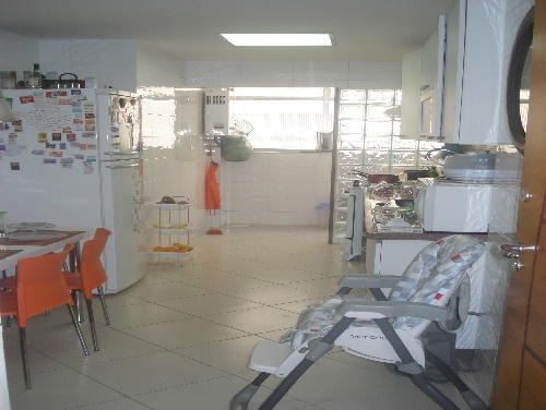 Imagem 15 de 15 de Apartamento-à Venda-tijuca-rio De Janeiro - 30887