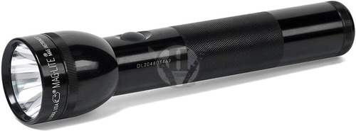 Linterna Maglite Led 2d Potente 213lm Policia Usa Seguridad