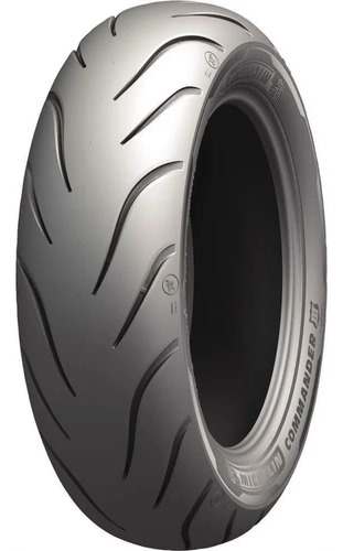 Pneu Michelin Commander 3 Cruiser 150-80-16 B 77h Tl Tras