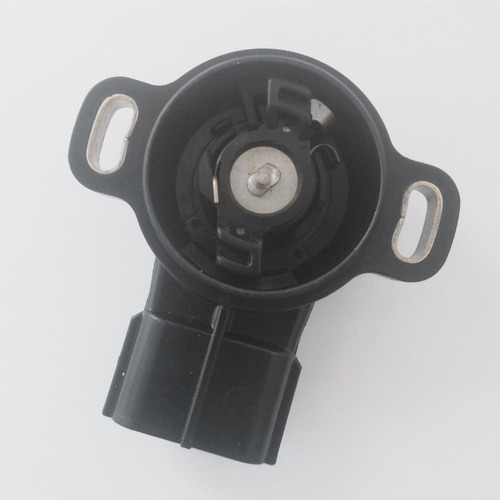 Sensor Tps Suzuki Baleno Año 1995-2004 Original 