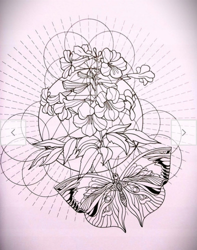 Imagen 8 de 10 de Mandalas: Colorear, De Art And Craft. Serie Pintar, Vol. 200. Editorial Decotime, Tapa Blanda, Edición 1 En Español, 20