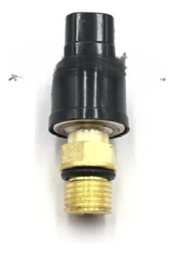 Para Sensor De Presión De Filete Volvo Ec210 Ec240 Ec290 Ec3