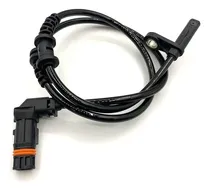 Comprar Sensor Revoluciones Abs Mercedes C200 C250 C300 C350 W204 C
