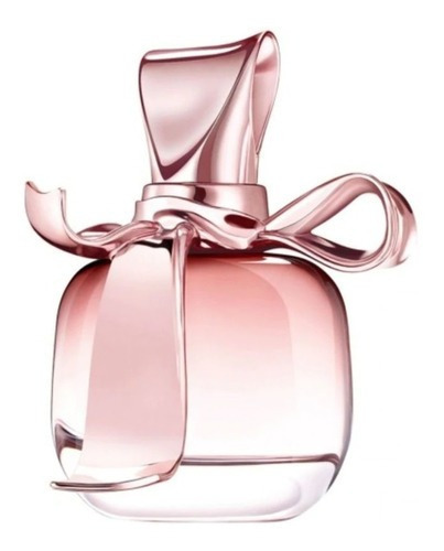 Nina Ricci Mademoiselle Ricci 80ml Edp