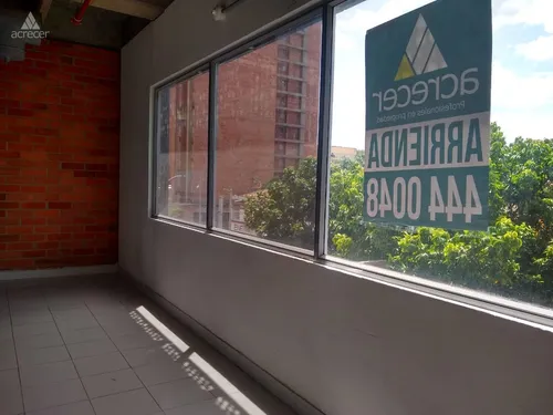 Vendo Local En Bombona