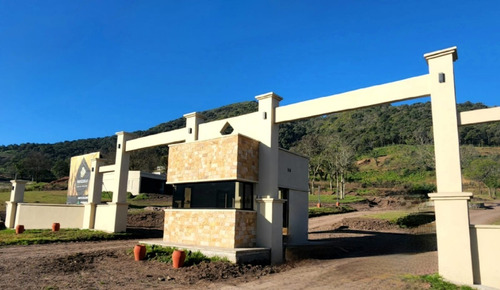 Venta Terreno / Lote Tafí Viejo