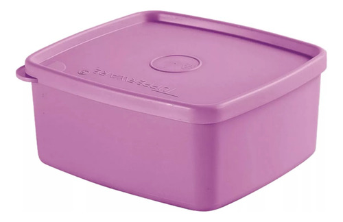 Practifreezee X 500ml Tupperware Libre De Bpa