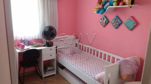 Imagem 1 de 14 de $tipo_imovel Para $negocio No Bairro $bairro Em $cidade Â? Cod: $referencia - Mv4942