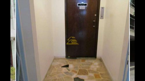 Imagem 15 de 21 de Apartamento - Ref: Scvl3522