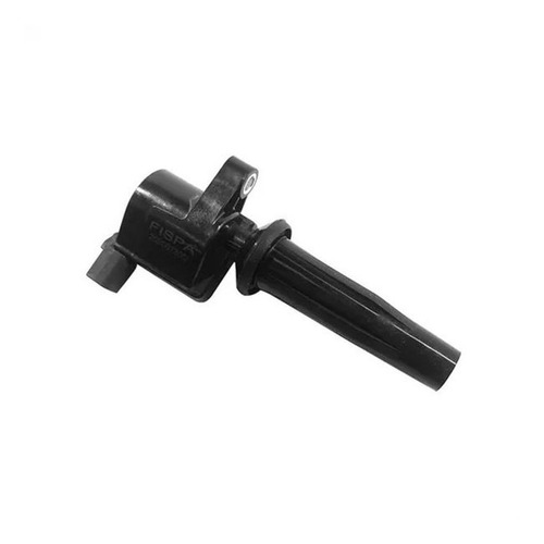 Imagen 2 de 7 de Bobina De Encendido Ford Focus Mondeo Iv Cmax Ii 2.0 Duratec