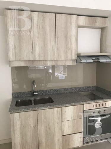 Dos Amb - Blanco Encalada Al 3000