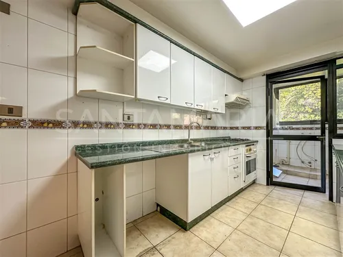 Arriendo Departamento Ubicado En Dr. Wilhelm, Concepción.