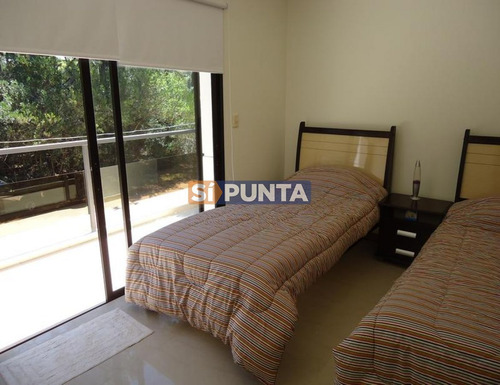 Imagen 6 de 10 de Casa En Solanas Alquiler