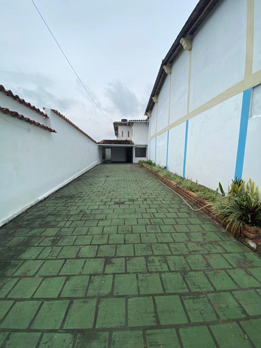 Imagen 11 de 12 de Venta Casa Pueblo Nuevo