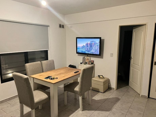 Imagen 8 de 17 de Departamento De 2 Ambientes En Venta - Moron