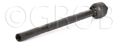 Bieleta Peugeot 206 1999 2000 2001 2002 2003 2004 2005 Inter