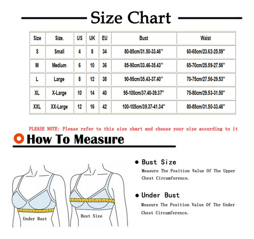 Corsés Cómodos Para Mujer Overbust Corset Bustier Linger