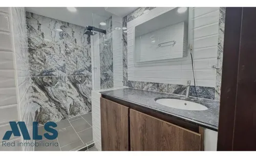 Amplitud Y Elegancia En Un Solo Lugar(mls#254795)