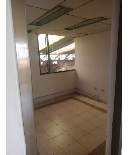 Bodega En Arriendo, Sector Rionegro