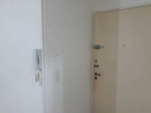 Imagen 6 de 12 de Departamento 1 Amb Y Medio En Palermo Botanico