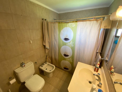 Imagen 11 de 15 de En Venta! Excelente Propiedad De 2 Pisos En Barrio Cerrado El Casco De Moreno | Losa Radiante | Piscina | Garage |