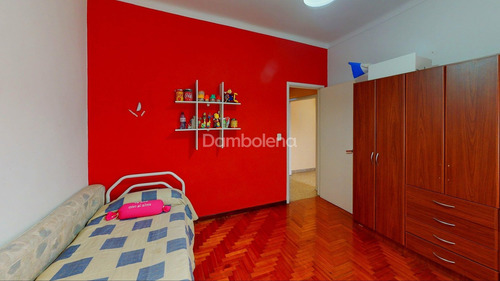 Imagen 7 de 12 de Departamento Ph En Venta O Permuta Ubicado En Villa Adelina, Zona Norte