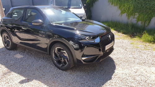 Imagen 15 de 16 de Ds3 Crossback Sport Chic At8 0km Entrega Inmediata