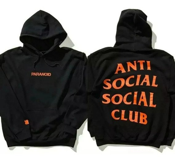 moletom antisocialsocialclub