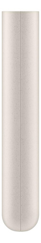 Bateria Portátil Samsung 20,000mah 45w (Usado)